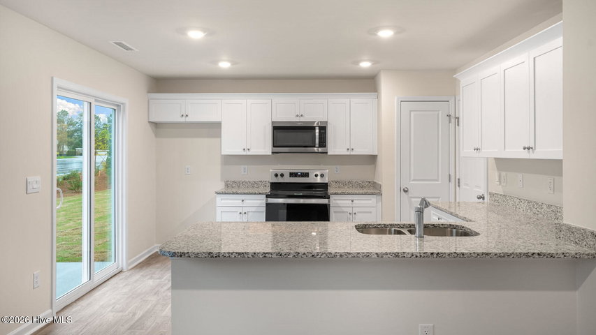 334 Rudys Court, Ayden, NC 28513 — photo 12