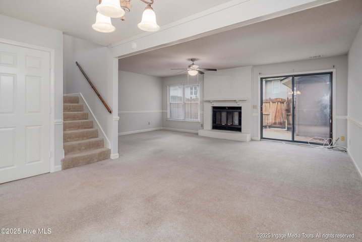 1983 Quail Ridge Road D, Greenville, NC 27858 — photo 14