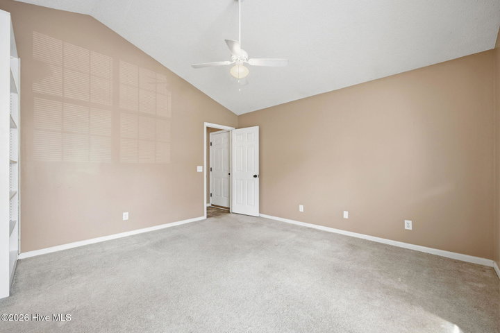 3009 Mulberry Lane D, Greenville, NC 27858 — photo 23