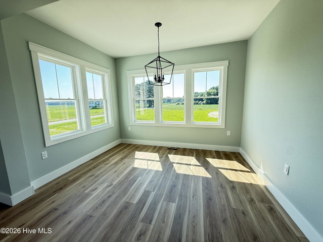 514 Harvest Point Road, Elizabeth City, NC 27909 — photo 26