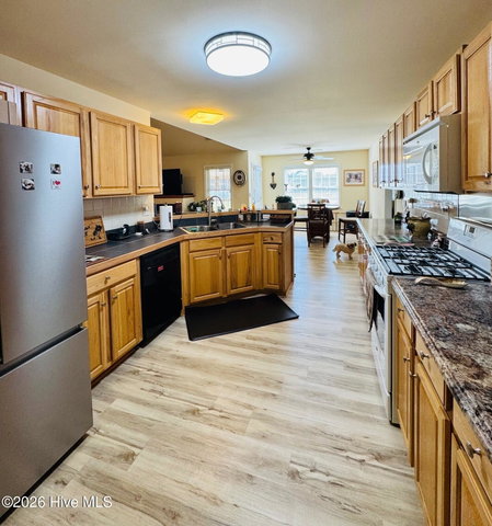105 Terrilynn Way, Elizabeth City, NC 27909 — photo 11