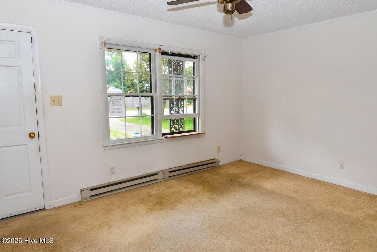 2554 Vernon Avenue, Winterville, NC 28590 — photo 5