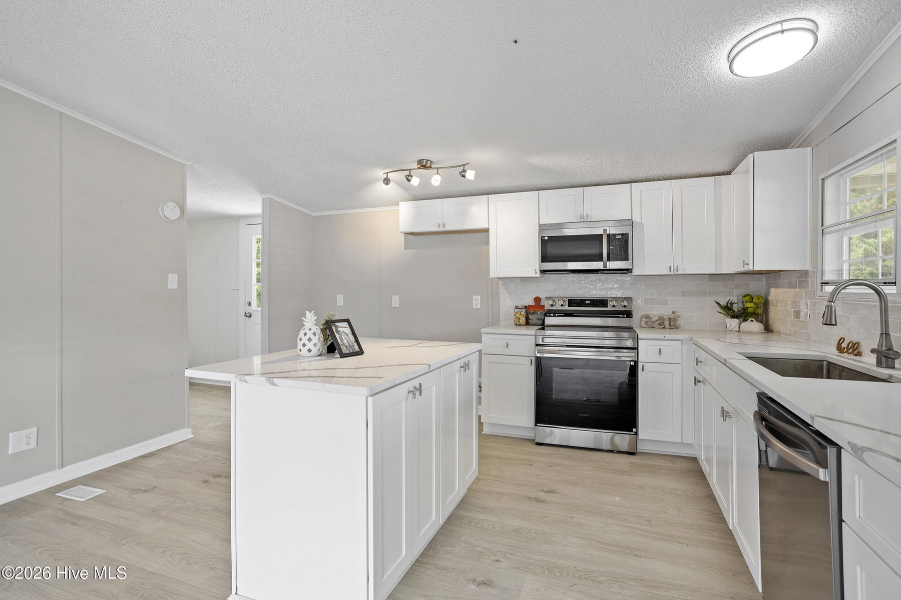 2288 Biltmore Road, Spring Hope, NC 27882 — photo 5