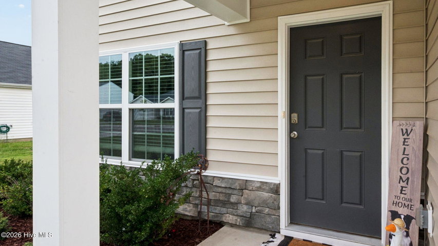 4295 Stanfield Court, Ayden, NC 28513 — photo 9