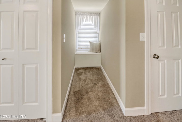 1602 Darian Drive, Elizabeth City, NC 27909 — photo 61