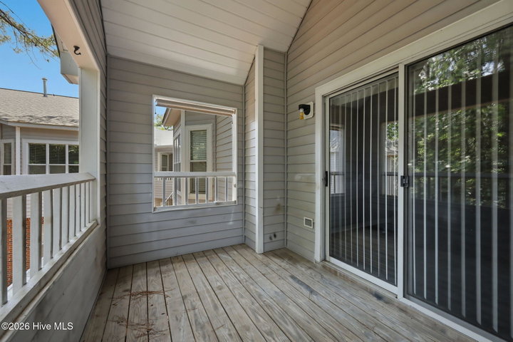 2591 Thackery Road F, Greenville, NC 27858 — photo 31