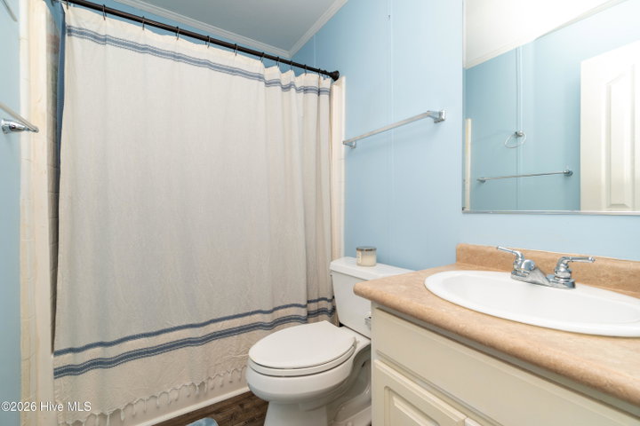 100 W Adelaide Court, Elizabeth City, NC 27909 — photo 14