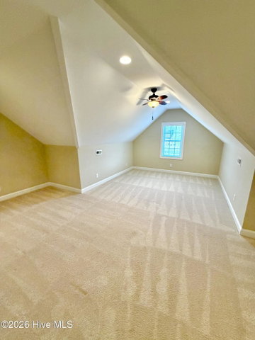 3047 Poplar Grove Drive, Greenville, NC 27858 — photo 89