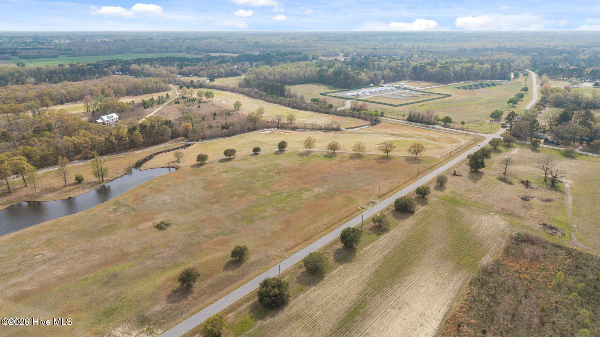 4620 4 Old Pactolus Road, Greenville, NC 27834 — photo 2