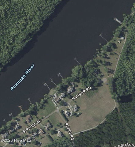 0 35 & 36 N River Road, Plymouth, NC 27962 — photo 4