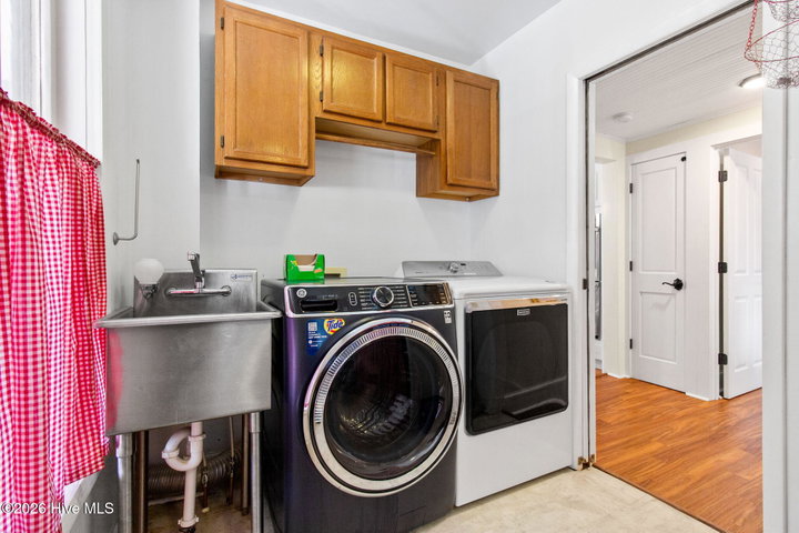 315 W Church Street, Elizabeth City, NC 27909 — photo 47