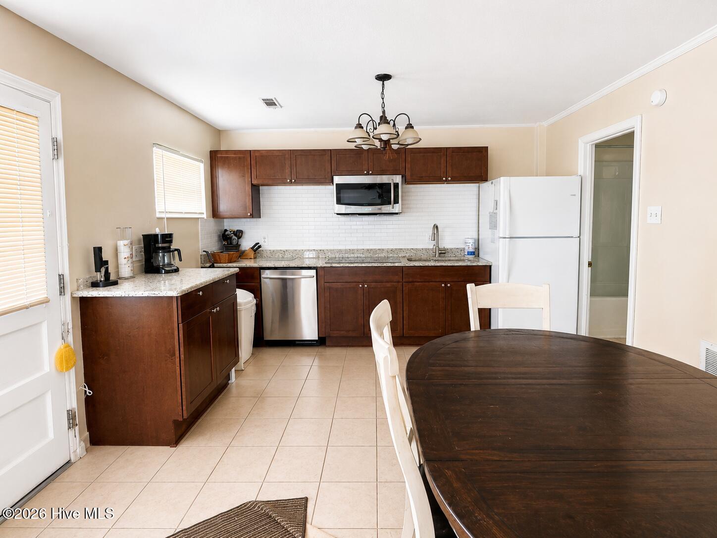 535 Merrimac Road, Edenton, NC 27932 — photo 2