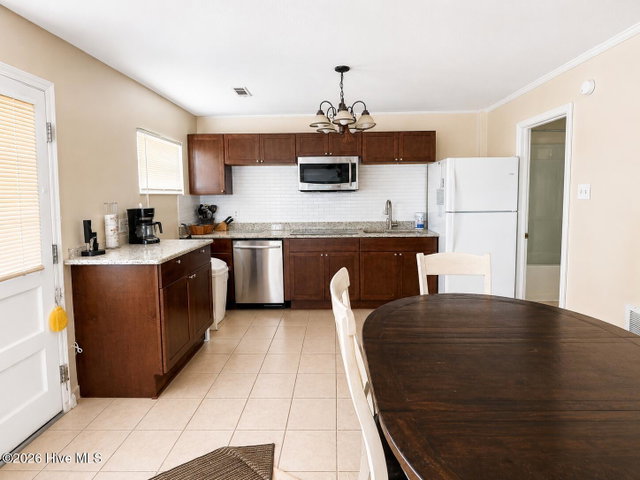 535 Merrimac Road, Edenton, NC 27932 — photo 2