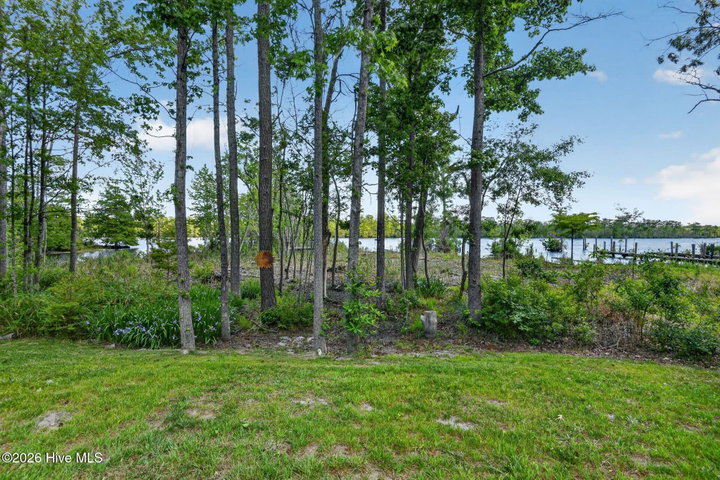 199 Dogwood Trail, Elizabeth City, NC 27909 — photo 34