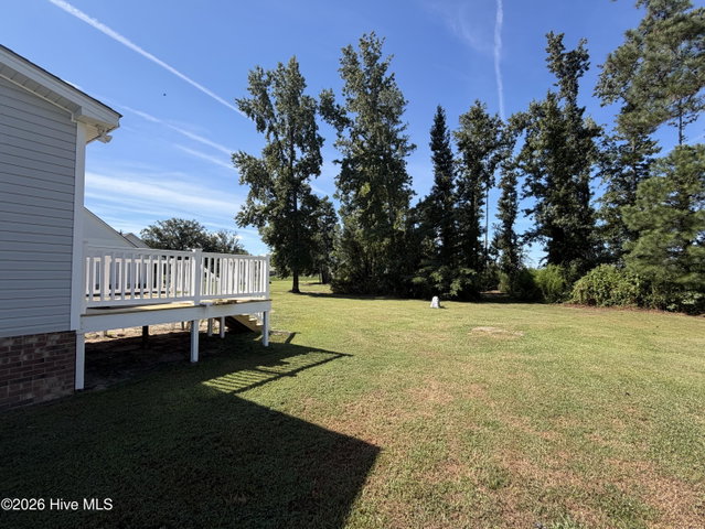 7006 Colby Road, Rocky Mount, NC 27803 — photo 3