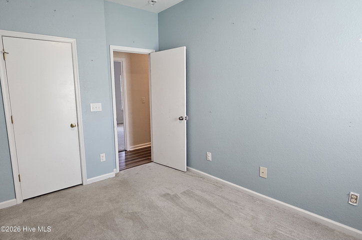 999 Scott Road, Elizabeth City, NC 27909 — photo 19