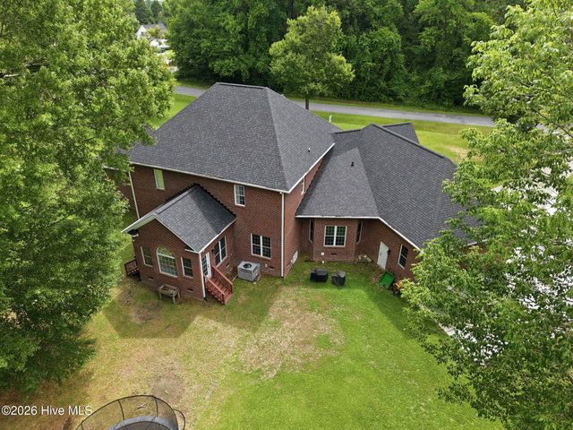 4000 Sterling Trace Drive, Winterville, NC 28590 — photo 69