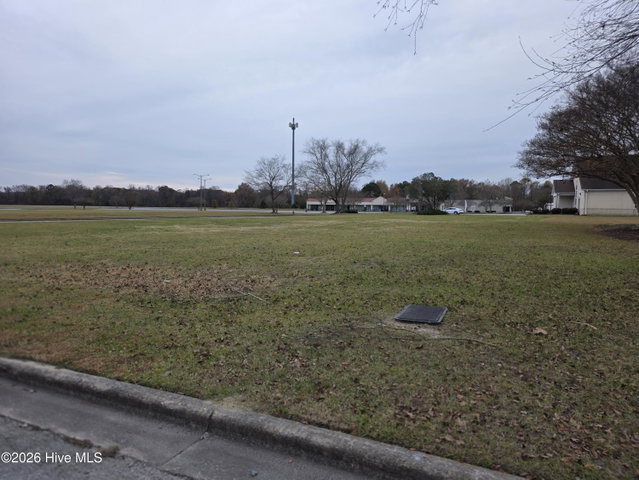 806 Park Street, Williamston, NC 27892 — photo 4