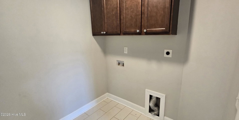 4318 Bristlecone Drive, Ayden, NC 28513 — photo 21