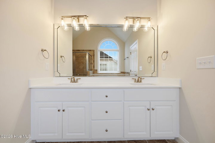 3717 Ashcroft Drive, Winterville, NC 28590 — photo 37