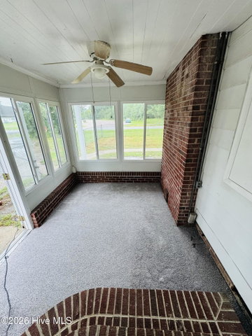 111 Ferry Road, Elizabeth City, NC 27909 — photo 14