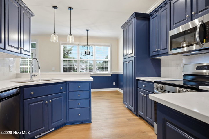 3717 Ashcroft Drive, Winterville, NC 28590 — photo 23