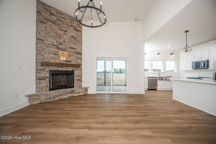 350 Sharber Lane, Elizabeth City, NC 27909 — photo 10