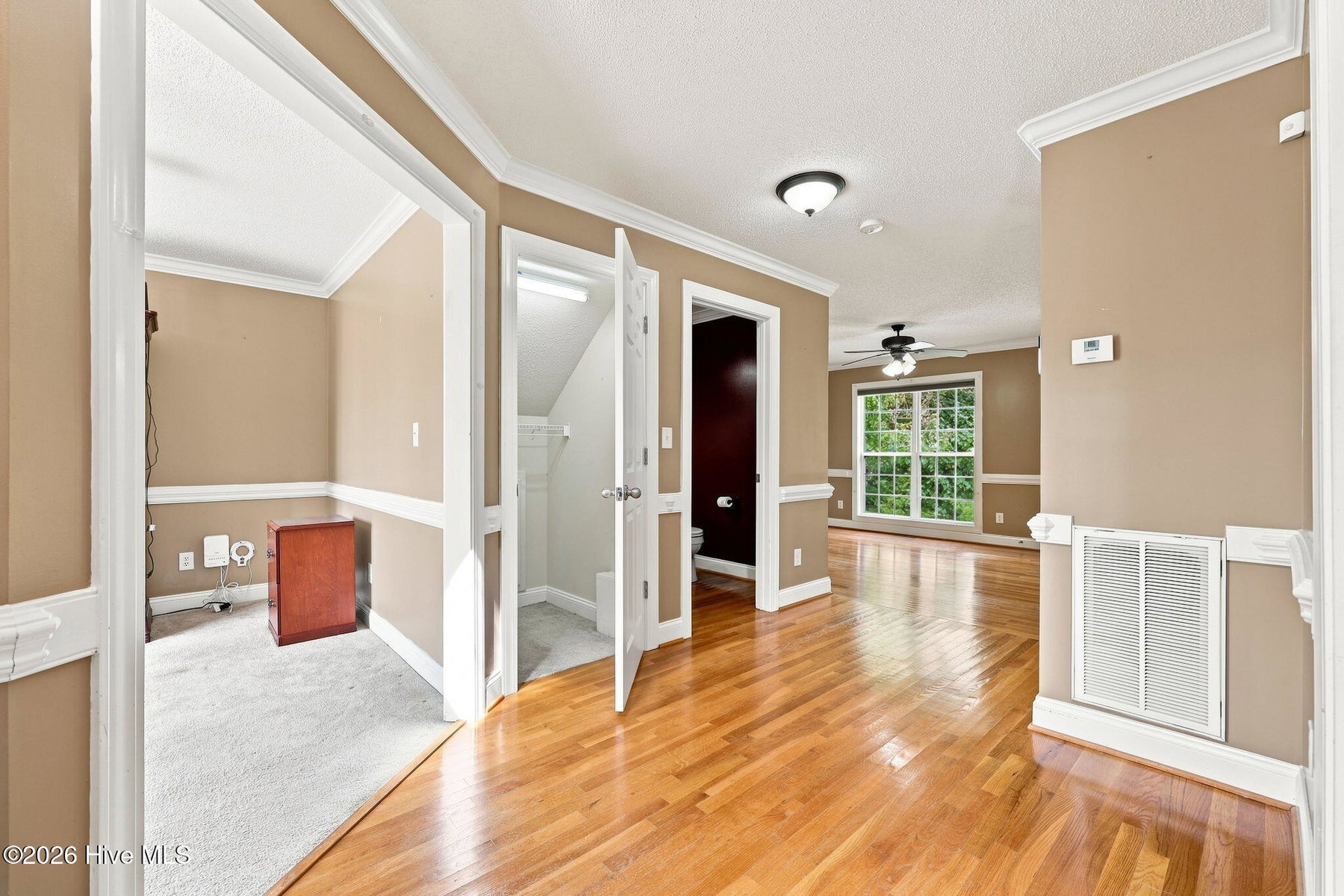 648 Alexandria Lane, Winterville, NC 28590 — photo 5