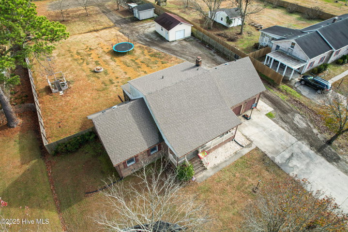1801 Vine Street, Elizabeth City, NC 27909 — photo 66