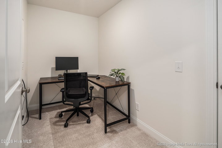208 Leines Way A, Greenville, NC 27834 — photo 32
