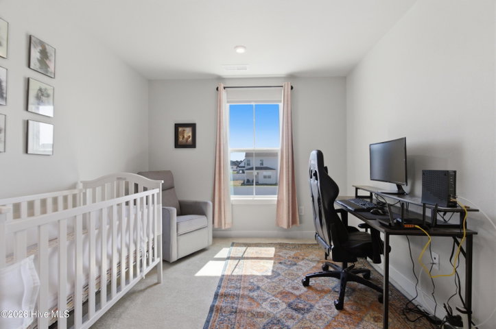 102 Mizzen Way, Elizabeth City, NC 27909 — photo 37
