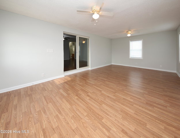 212 Springvale Street, Elizabeth City, NC 27909 — photo 46