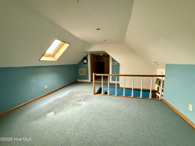 510 Robin Lane, Edenton, NC 27932 — photo 68