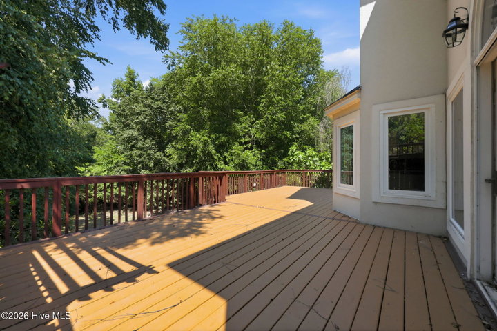 3125 Cleere Court, Greenville, NC 27858 — photo 6