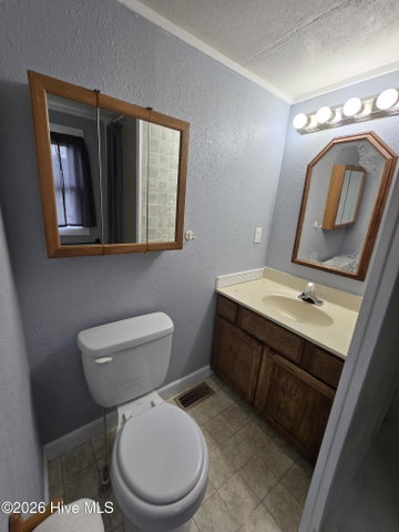2510 W Main Street Ext # B, Elizabeth City, NC 27909 — photo 8