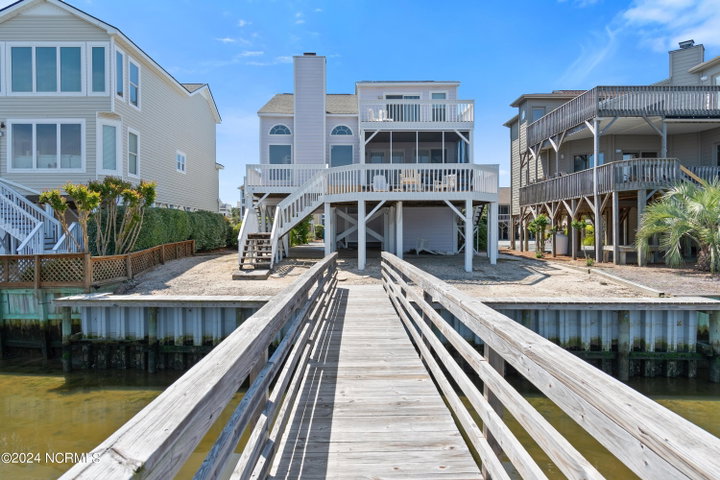 1405 Canal Drive image