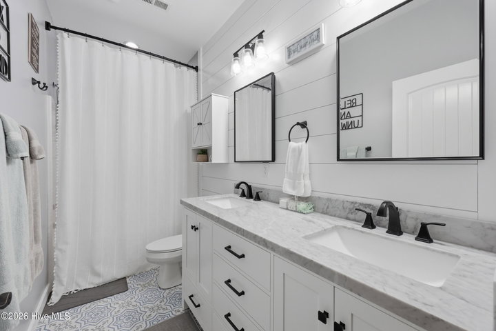 105 Pecan Court, Elizabeth City, NC 27909 — photo 32