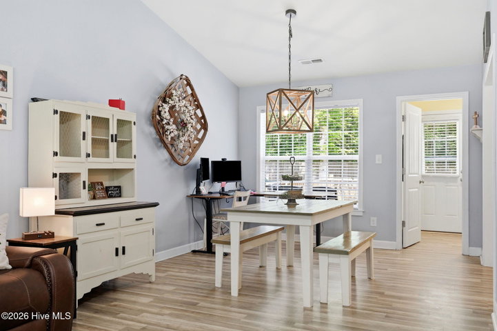 622 Massanutten Road, Greenville, NC 27834 — photo 19