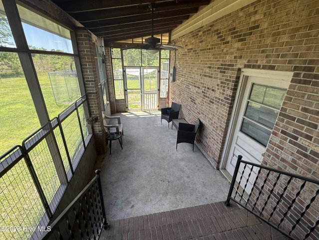 462 Old Cherry Road, Creswell, NC 27928 — photo 54