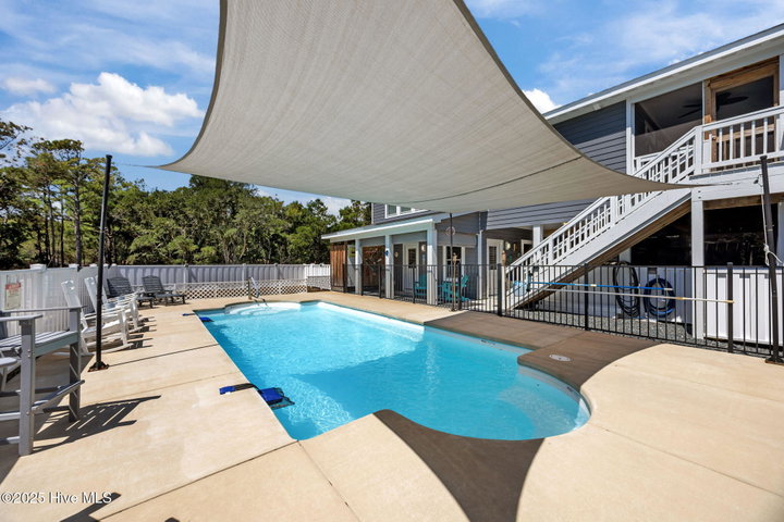 2364 Carova Road, Corolla, NC 27927 — photo 22