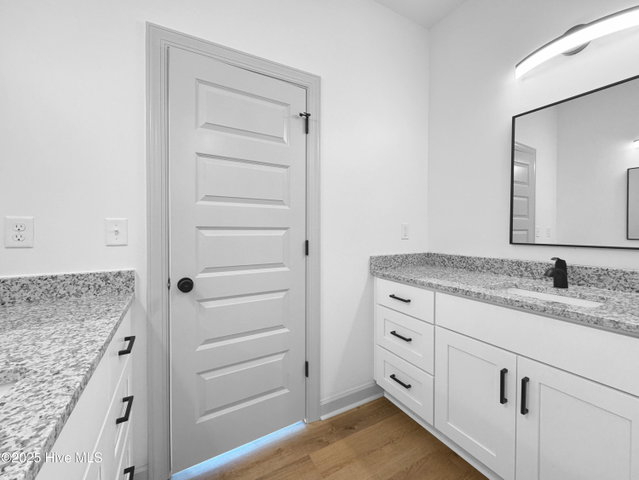 321 Yawl Street, Elizabeth City, NC 27909 — photo 24