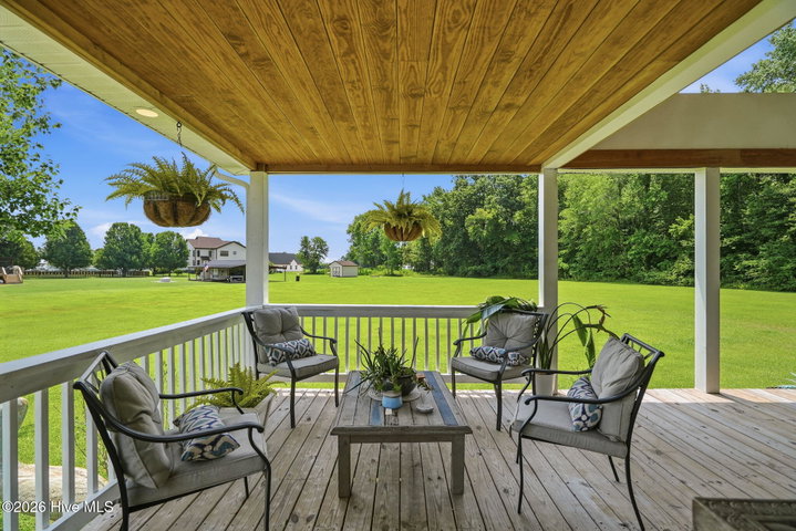 133 Becca Drive, Elizabeth City, NC 27909 — photo 7