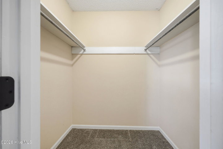 3009 Mulberry Lane D, Greenville, NC 27858 — photo 11