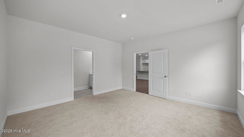 2604 Delilah Drive, Winterville, NC 28590 — photo 18