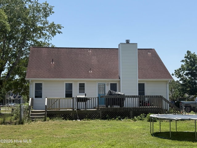 2146 Vale Court, Winterville, NC 28590 — photo 44