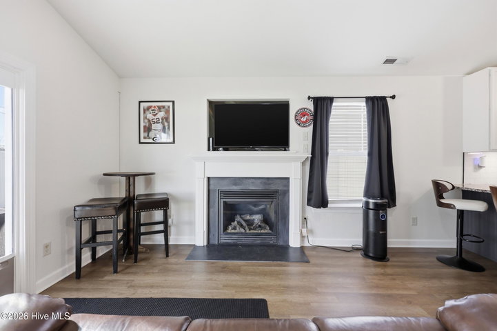 2139 Eleuthera Way, Elizabeth City, NC 27909 — photo 25