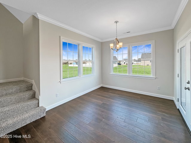 110 Yawl Street, Elizabeth City, NC 27909 — photo 24