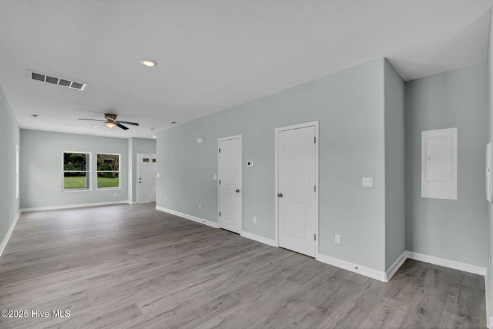 423 Elcinoca Drive, Elizabeth City, NC 27909 — photo 7