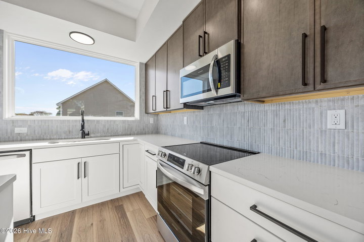 106 Schwarzkopf Drive, Elizabeth City, NC 27909 — photo 17