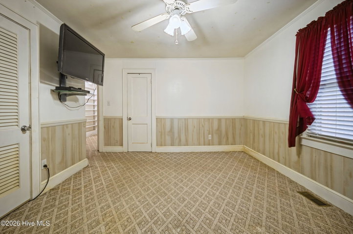 1401 Marr Avenue, Elizabeth City, NC 27909 — photo 20